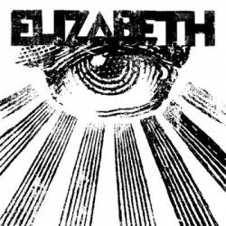 Elizabeth : Demo 2010